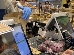 -PAPER STONE BAKERY(天环店)