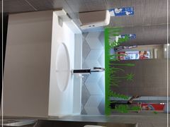 -永和大王(梅家浜店)