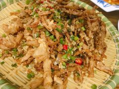 -杨厝六十六农庄农舍(杨厝路店)