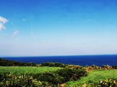 景点-鹅銮鼻公园
