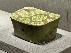 -南越王博物院(王宫展区)