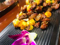 -津菜宋记老房子(鼓楼店)