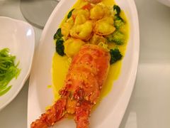 -海景壹号大酒店(滨湖店)