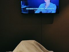 -华夏良子·足道SPA艾灸(翠微店)
