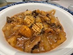 -保定会馆(秀兰店)