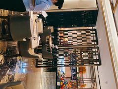 -安蒂娅·海鲜自助餐厅(安蒂娅美兰酒店)