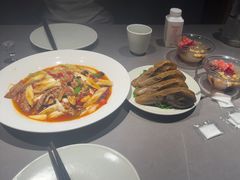 -三江里·宜宾川菜(亚运村店)