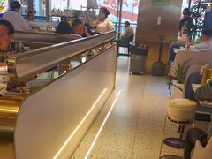-兰湘子·湘菜小炒(国润季店)