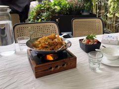 -春暖花开(西溪店)