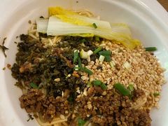 -三生小馆(亭知路店)