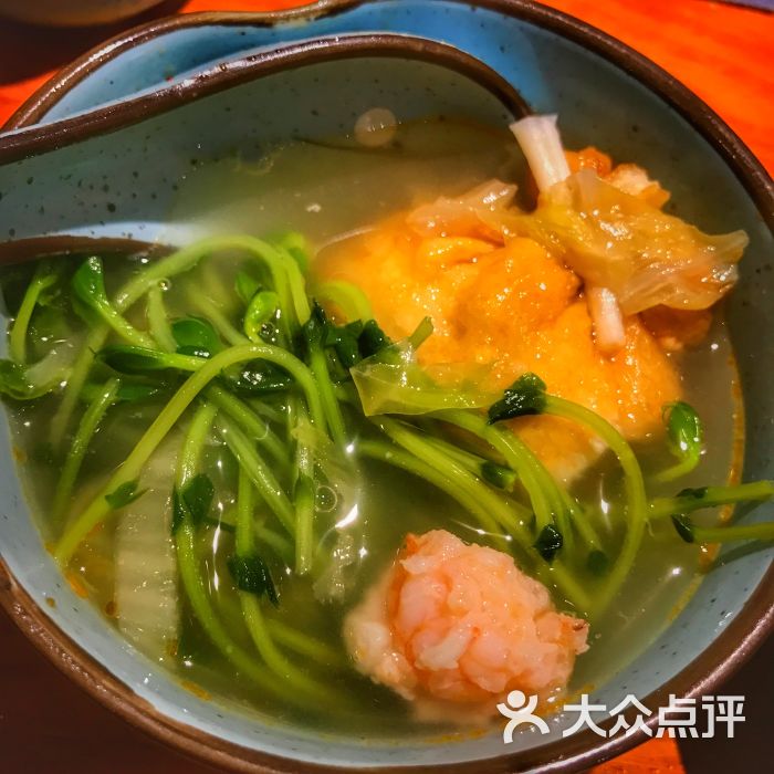 熬八年台湾火锅福袋图片 - 第400张