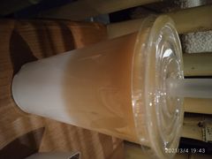-顾乡私房菜(金沙天街店)