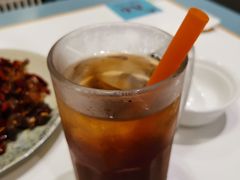 -付掌柜在成都·热炒砂锅集(金禾店)