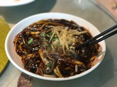 -苏州人家(锦溪镇店)