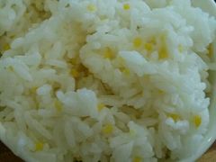-九转小磨(凯德店)