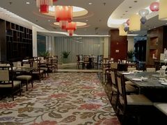 -四季轩中餐厅(徐州开元名都大酒店)