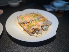 -蝴蝶里·粤菜·点心(龙湖天街&滨江店)