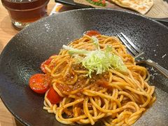 -豪客来牛排(天阳D32店)