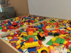 -斯坦星球AI编程·机器人科创·科学实验·信奥·思维·STEM·乐高·竞赛考级(浦东联洋广场大拇指龙阳御桥中心)