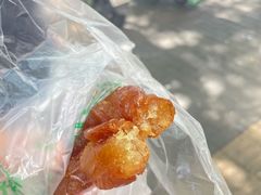 -满记烧饼(牛街东里小区一区店)
