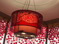 -大碗居·烤鸭·鱼头泡饼(天坛东门店)