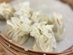 -嘉州海汇源老烧麦店(东大街总店)