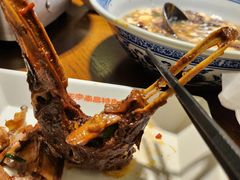 -小柴米·传统江西菜(八一广场店)
