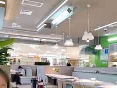-蛙喔牛蛙(淮安吾悦店)