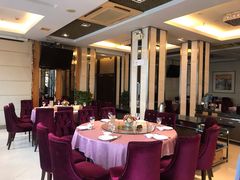 -老街渔味馆(芳华店)