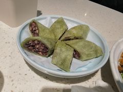 -任兴记(定西路店)