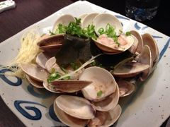 -小山日本料理(太古汇店)