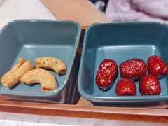 -锦府盐帮·张宅(世纪金源店)