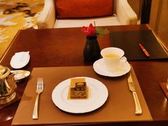 -广州文华东方酒店·文华饼店