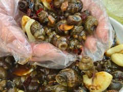 -丹水桥地锅鱼·翘嘴鲌·地方特色全鱼宴(丹江口大坝店)