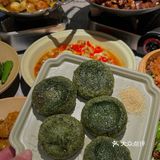 南昌万寿宫新开的...我的消费观崩塌了