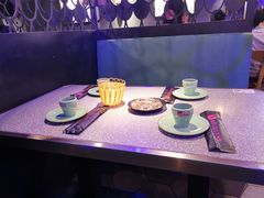 -问渔烤鱼(回龙观总店)