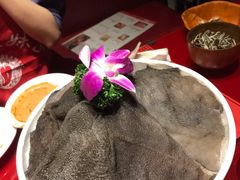 -山城辣妹子(定福庄店)