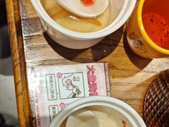 -金柱大盘鸡(波斯坦店)