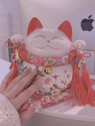 -AKIRA 安久日式美甲美睫