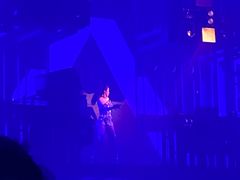 -STELLAR NIGHT CLUB星际酒吧(明发商业广场店)