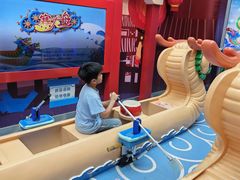 -中国宋庆龄青少年科技文化交流中心