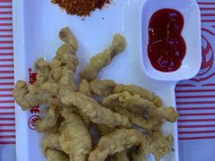 -拙大师·龙虾四季排档·夜宵至凌晨4点(九环路店)