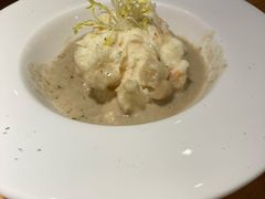 -新贝乐意大利餐厅(苏州中心店)