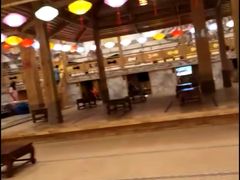 -盛世桃源(群力店)