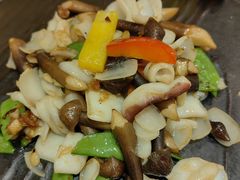 -锦粤宫·精致粤菜(深圳北站店)