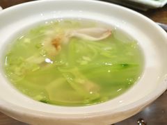-抱德·潮汕味(琶洲店原惠城鱼仔)