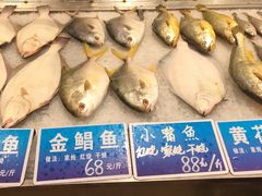 -双井轩(双井店)