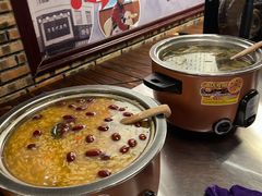 -谢云贵清香水煮鸡(总店)