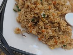 -好味道海鲜大排档·老字号(巽寮湾海鲜市场店)
