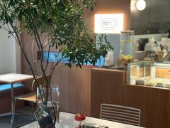 -姆们M Sweetie Cake(五道口店)